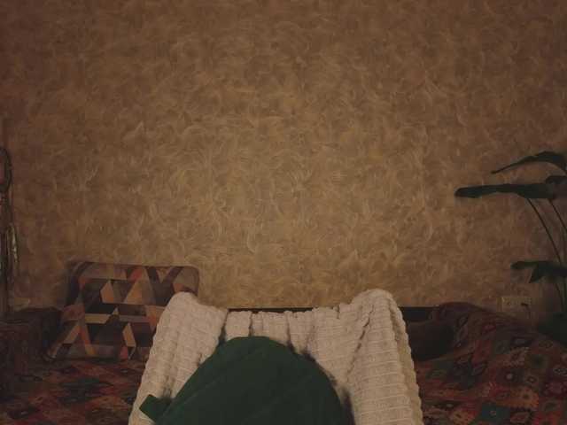  Meeeeow chat room
