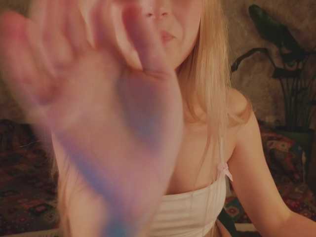 Meeeeow live cam