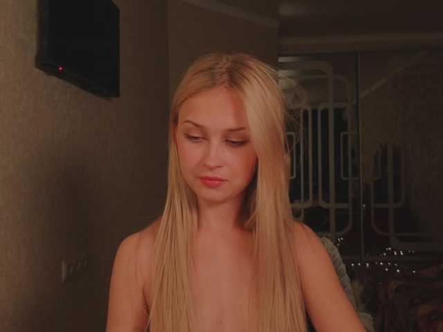 Live трансляция EternalOphelia - Runet.cam