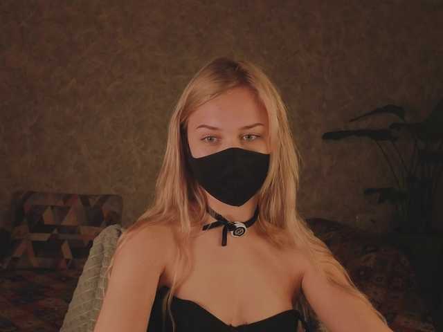 видео Meeeeow