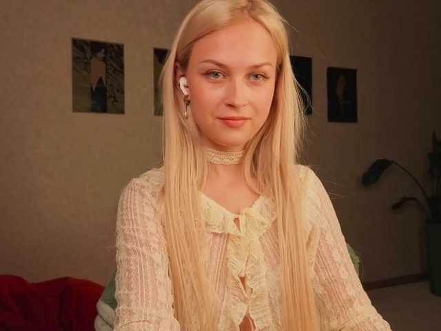 EternalOphelia