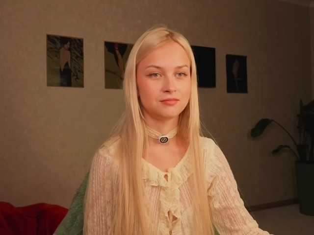 EternalOphelia