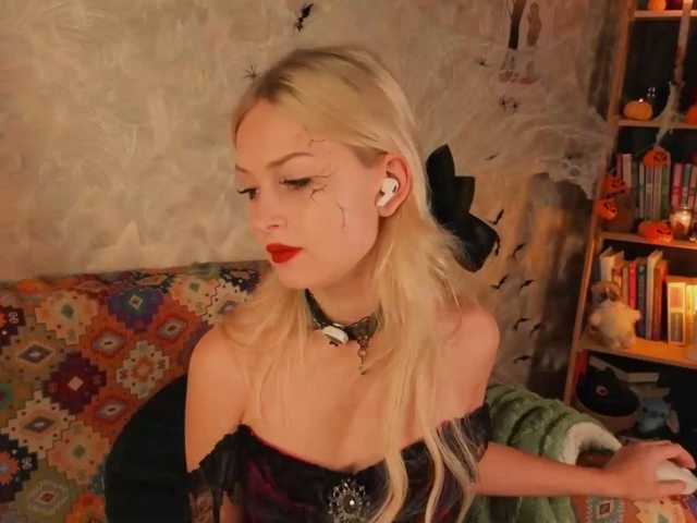 EternalOpheliaa
