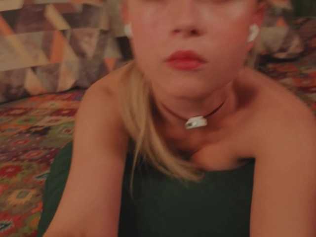 meeeeow online