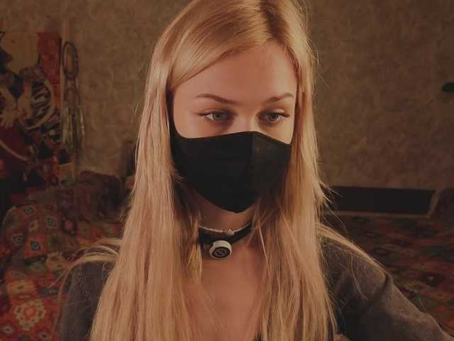EternalOphelia