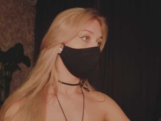 EternalOphelia preview