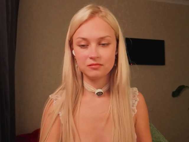 EternalOpheliaa