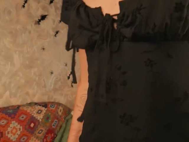 EternalOphelia