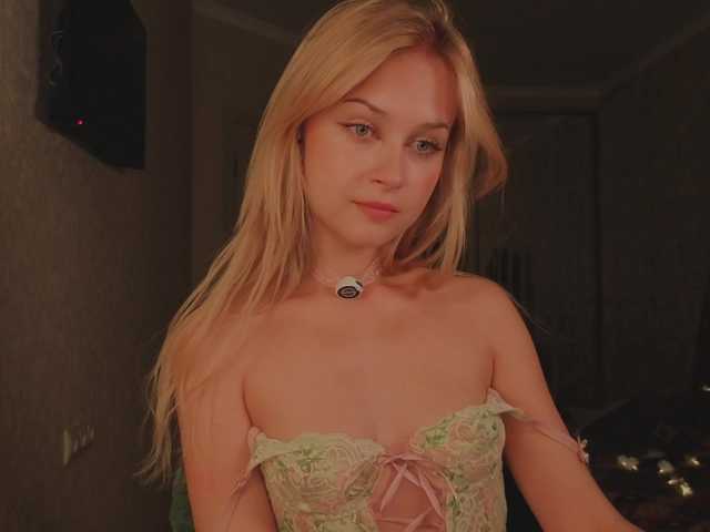 meeeeow online
