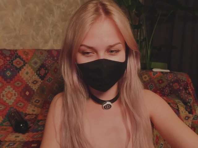 Meeeeow