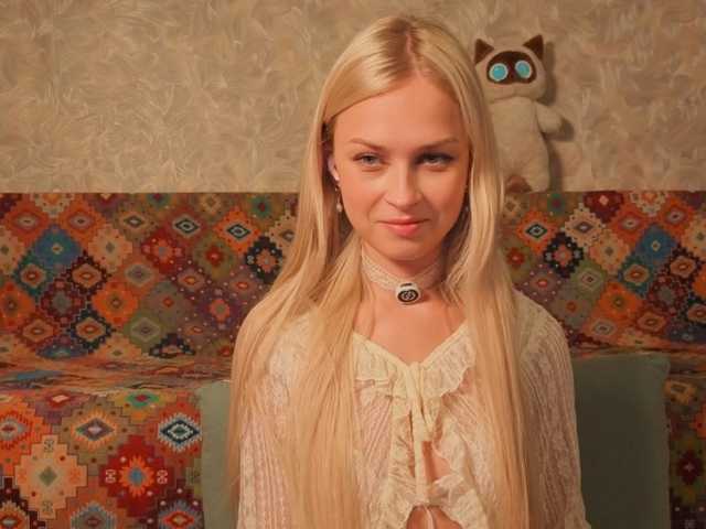 EternalOpheliaa