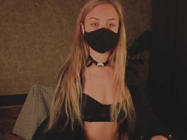 EternalOphelia