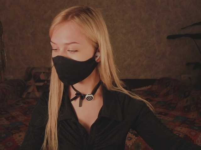 EternalOphelia