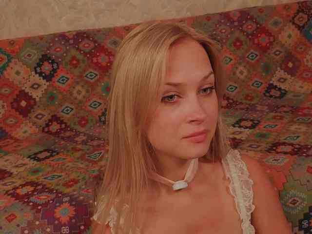EternalOphelia webcam