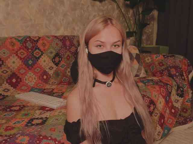EternalOphelia