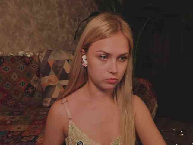 EternalOphelia