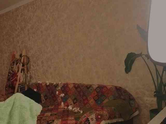 Meeeeow Sex Cam Show