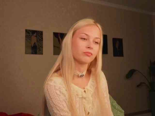 EternalOphelia
