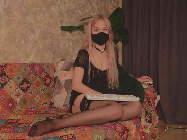 EternalOphelia