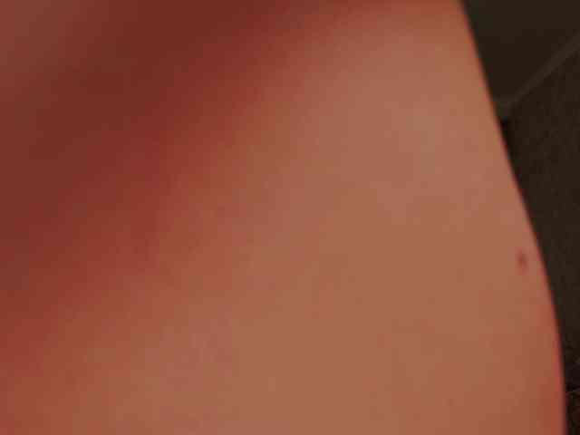 Meeeeow Sex Cam Show