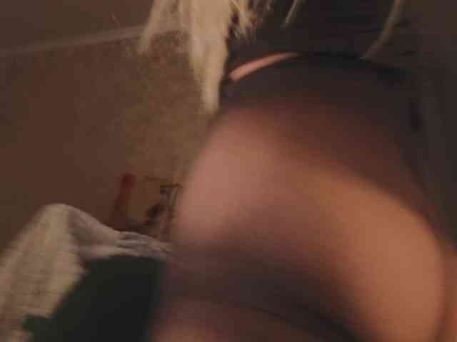 EternalOphelia webcam