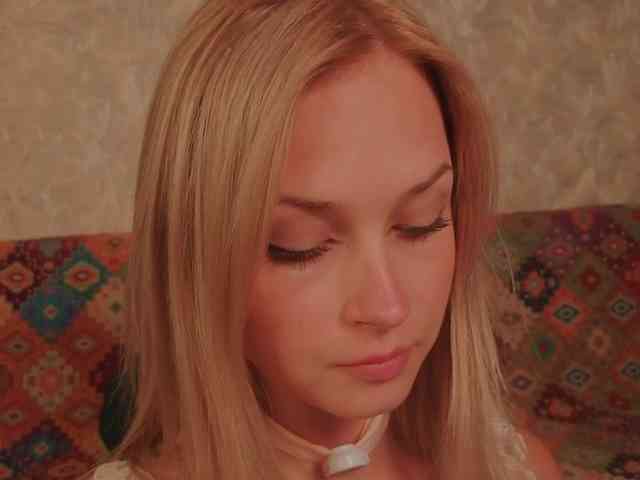 EternalOphelia webcam