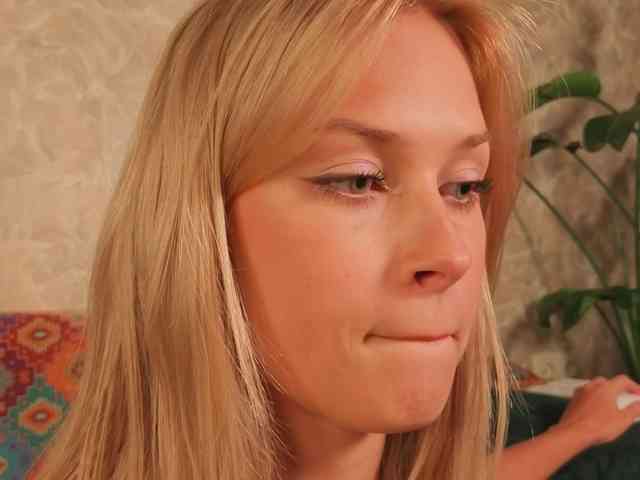 EternalOphelia webcam