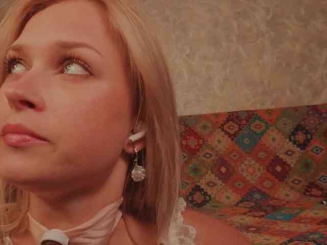 EternalOphelia webcam
