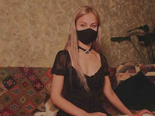 EternalOphelia