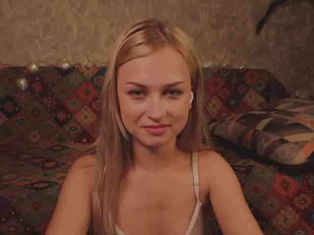 EternalOphelia webcam