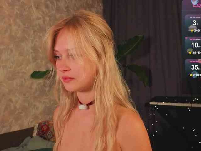 EternalOphelia