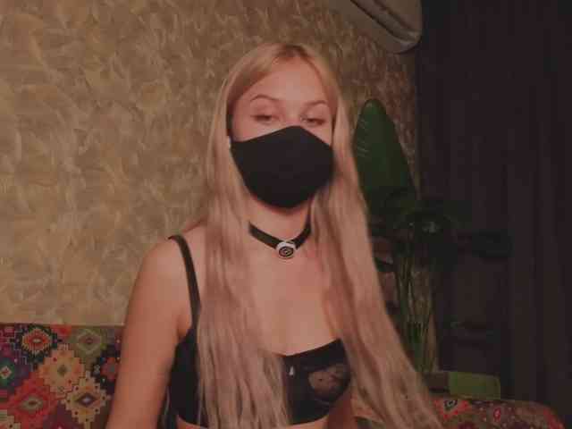 EternalOphelia