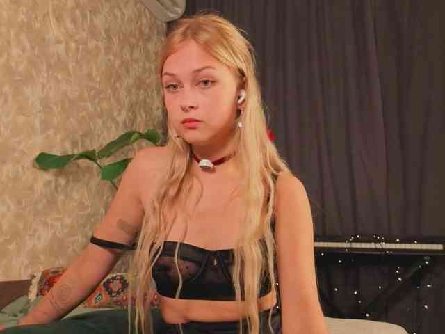 EternalOphelia