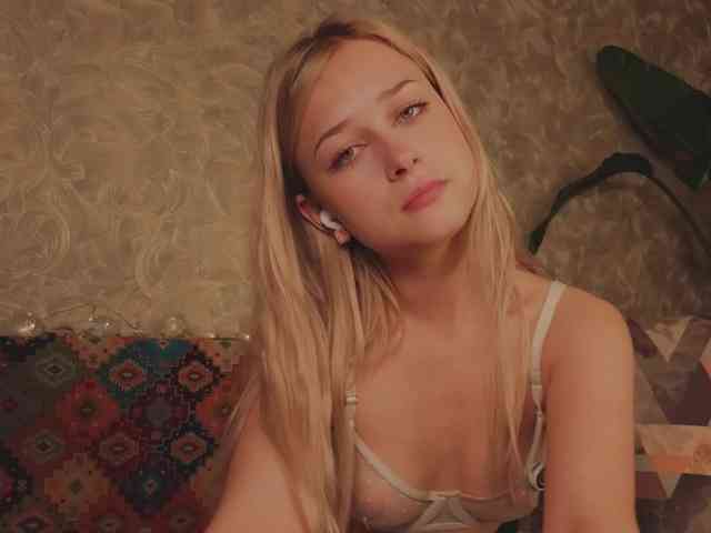 EternalOphelia