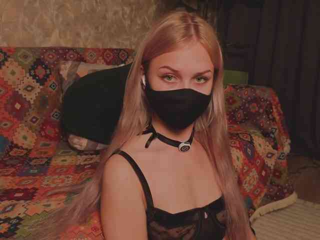 EternalOphelia