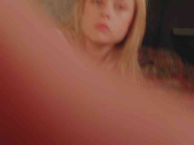 EternalOphelia webcam