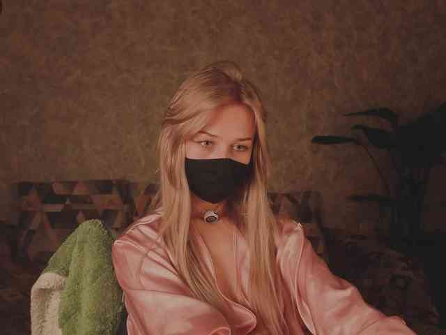 porno chatroom Meeeeow