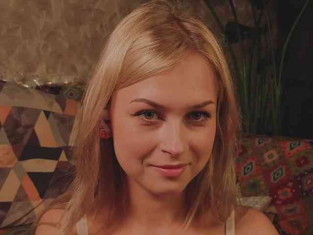 EternalOphelia webcam