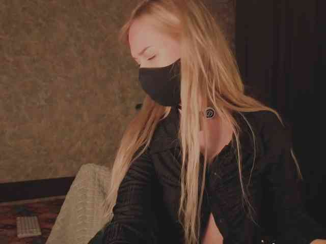 EternalOphelia