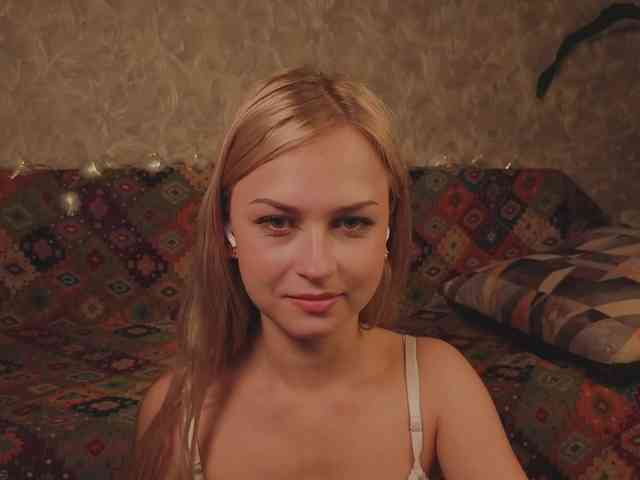 EternalOphelia webcam