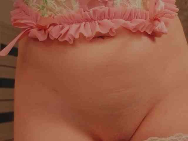 EternalOphelia