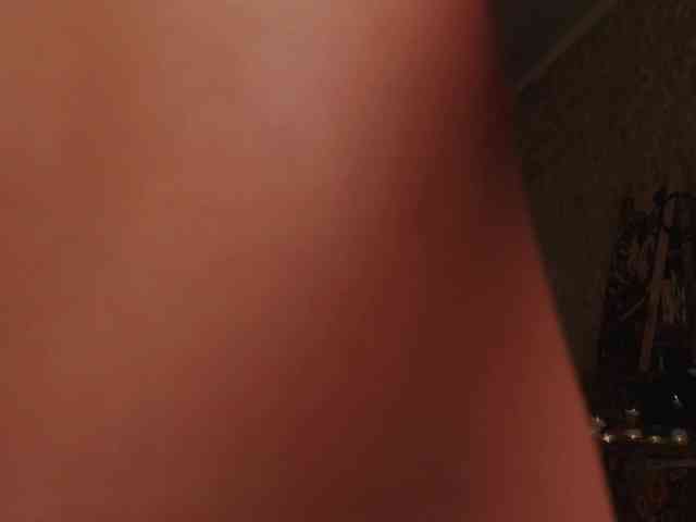 Meeeeow Sex Cam Show