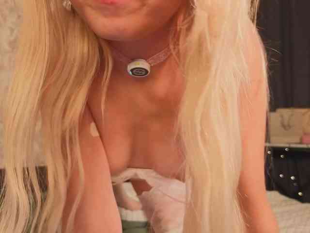EternalOphelia