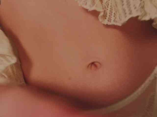 EternalOphelia webcam