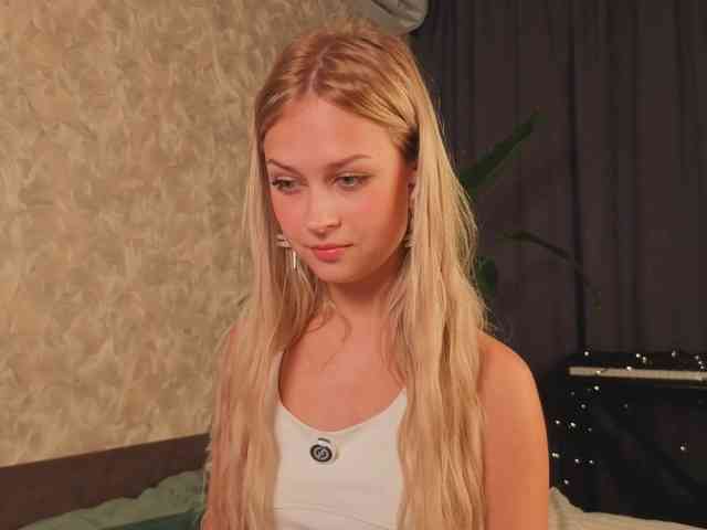 EternalOphelia