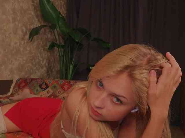 Meeeeow Sex Cam Show