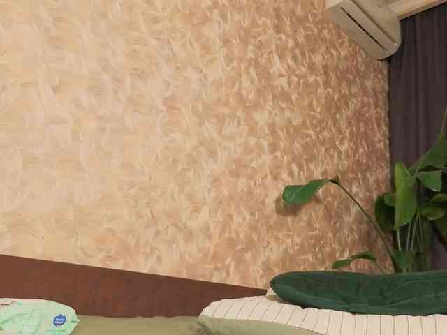 EternalOphelia webcam
