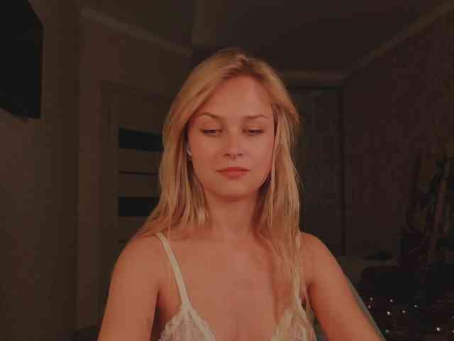 EternalOphelia