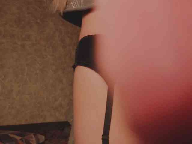 EternalOphelia webcam