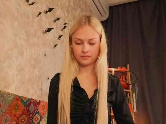 EternalOphelia